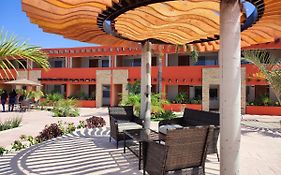 Hotel Mumai